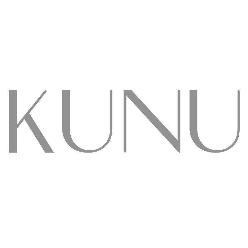 KUNU商标转让