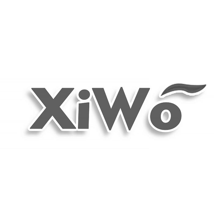 XIWO商标转让