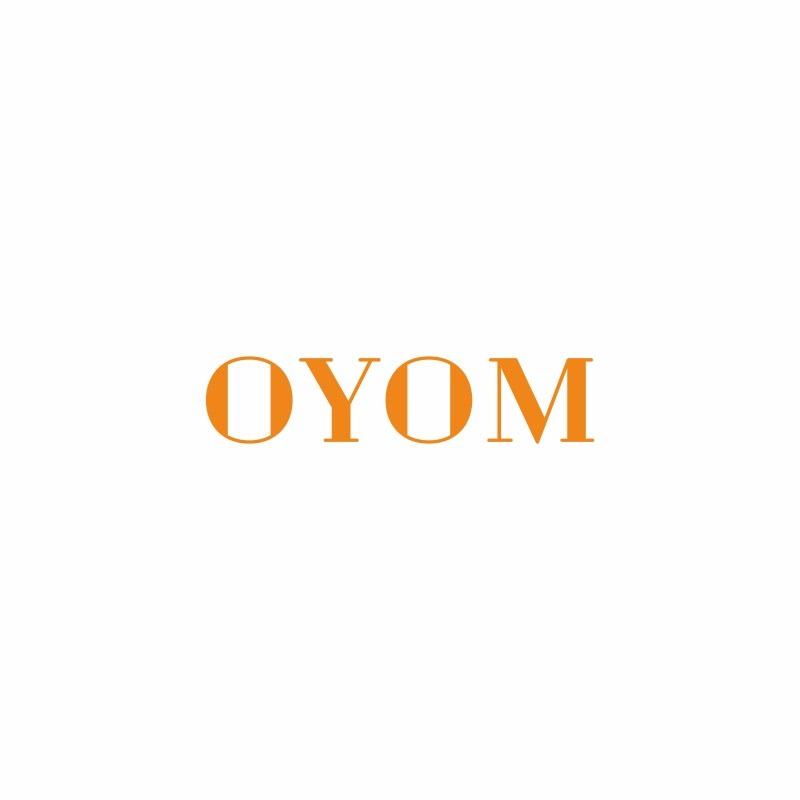 OYOM商标转让