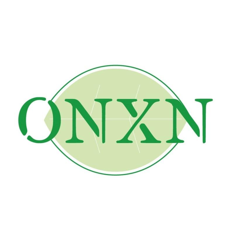 ONXN商标转让