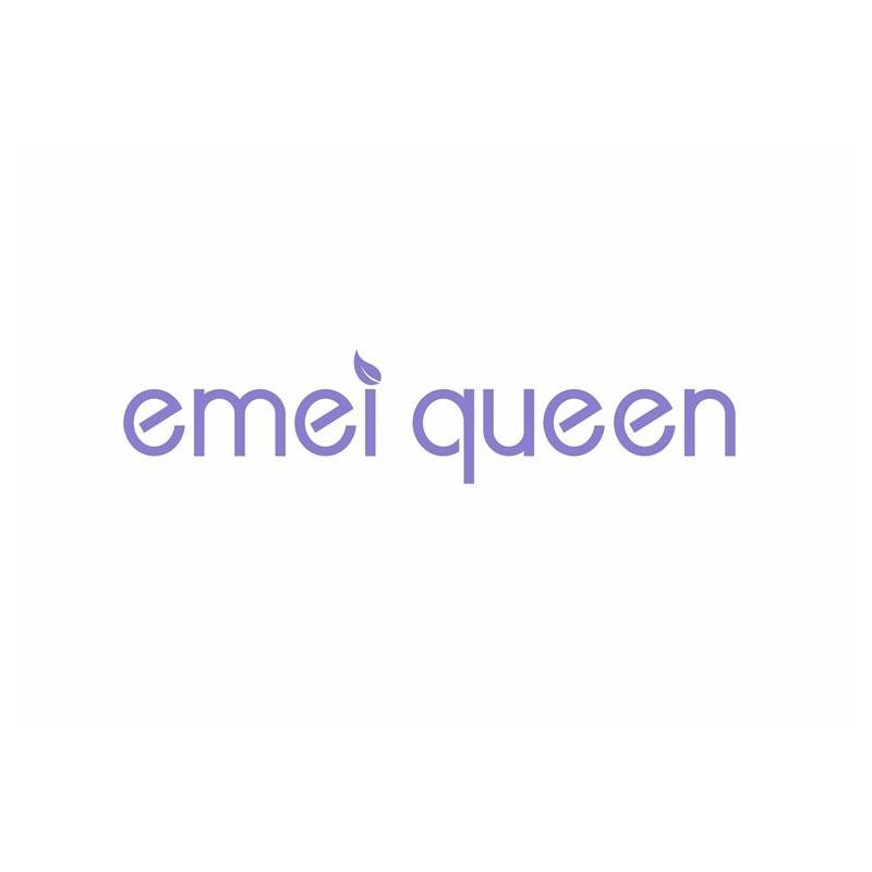 EMEI QUEEN商标转让