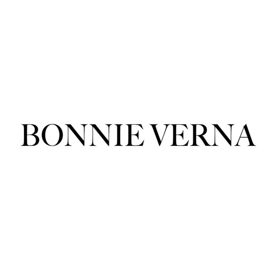 BONNIE VERNA商标转让