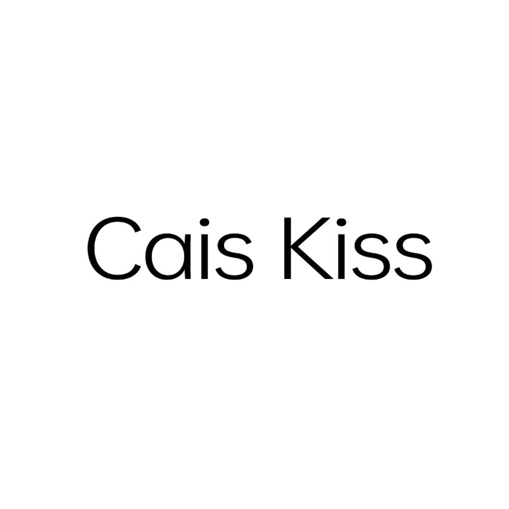 CAIS KISS商标转让