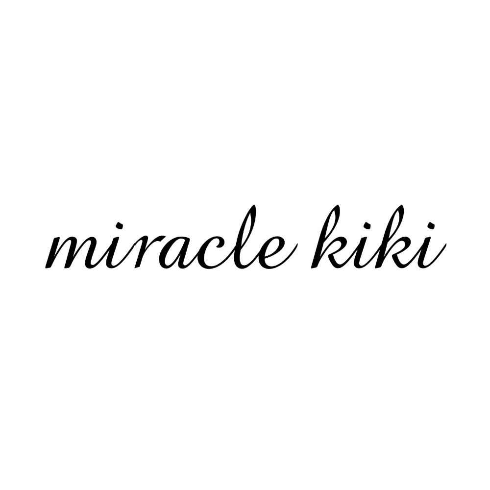 MIRACLE KIKI商标转让