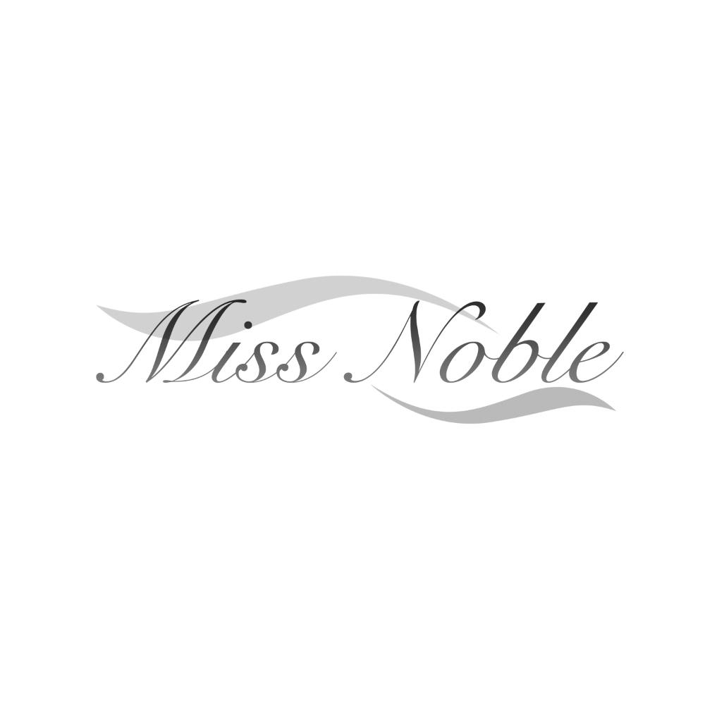 MISS NOBLE商标转让