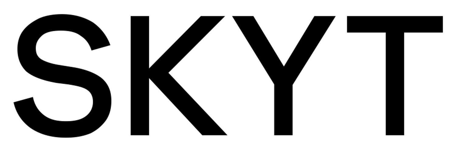 SKYT商标转让