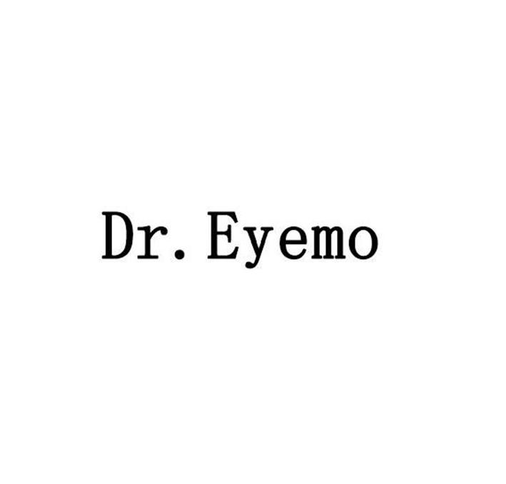 DR.EYEMO商标转让