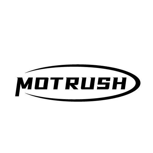 MOTRUSH商标转让