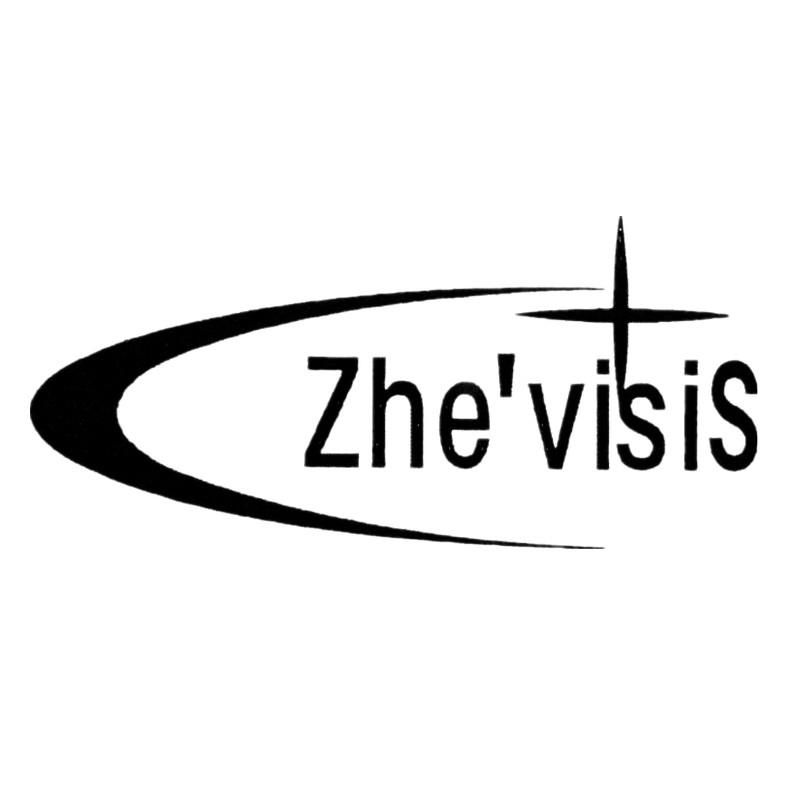 ZHE'VISIS商标转让