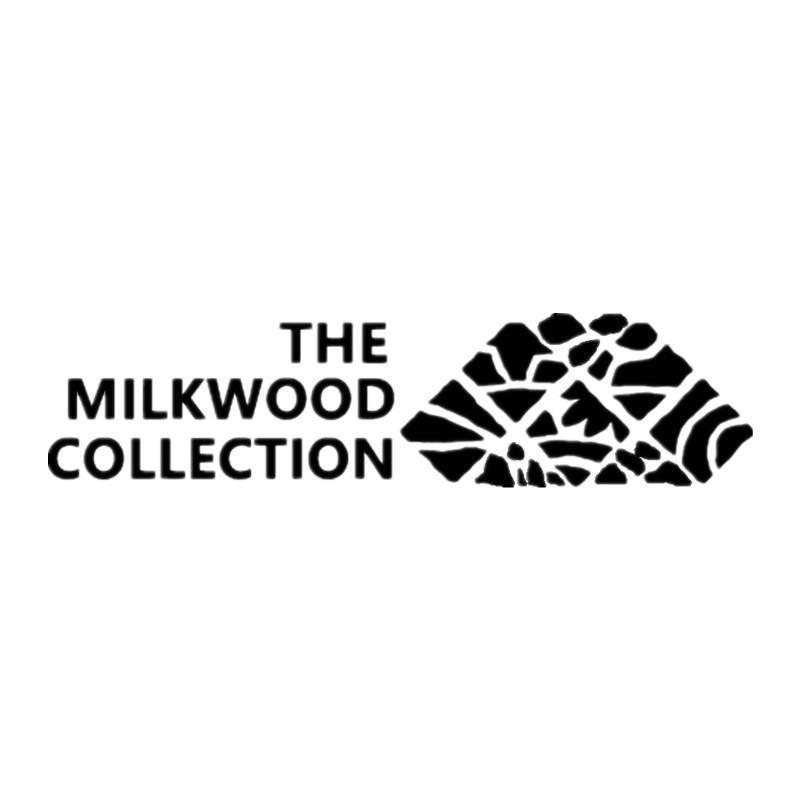 THE MILKWOOD COLLECTION商标转让