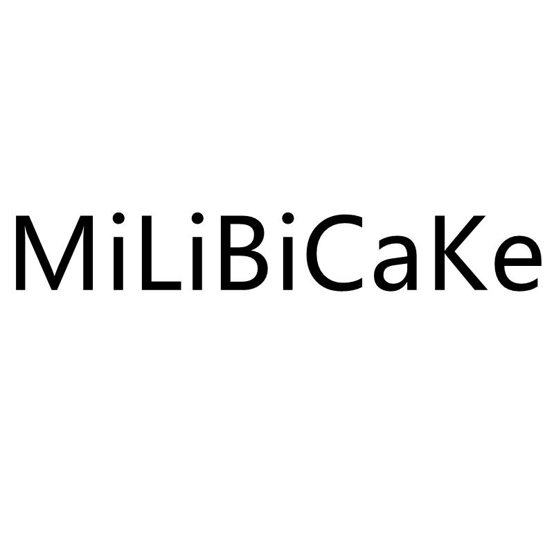 MILIBICAKE商标转让