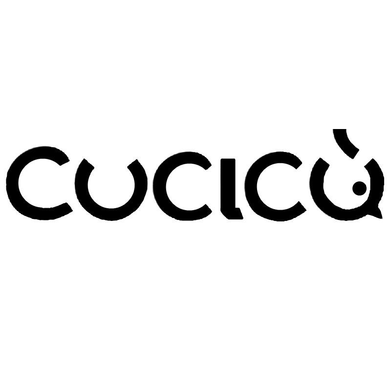 CUCLCQ商标转让