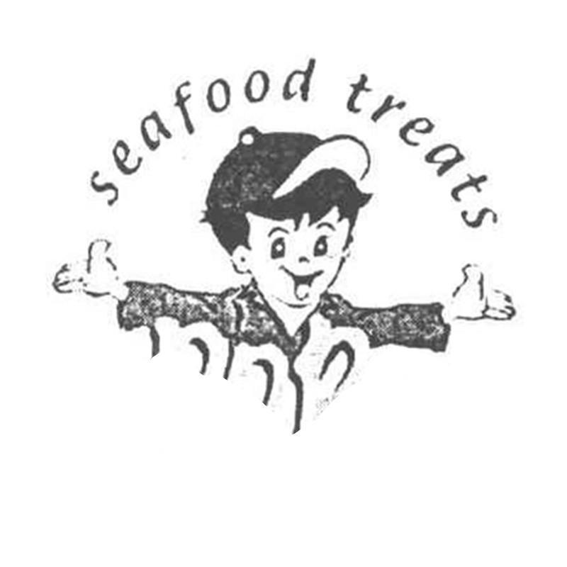 SEAFOOD TREATS商标转让