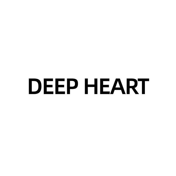 DEEP HEART商标转让