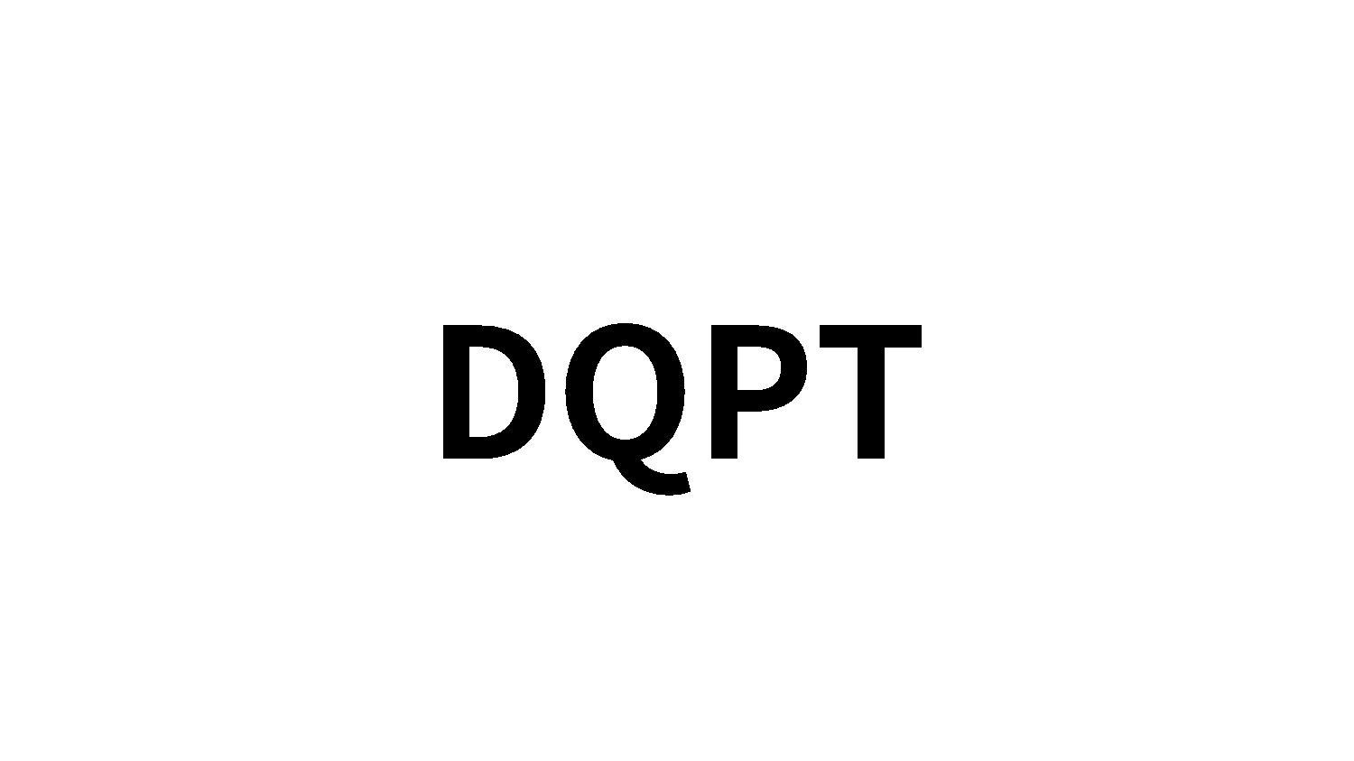 DQPT商标转让