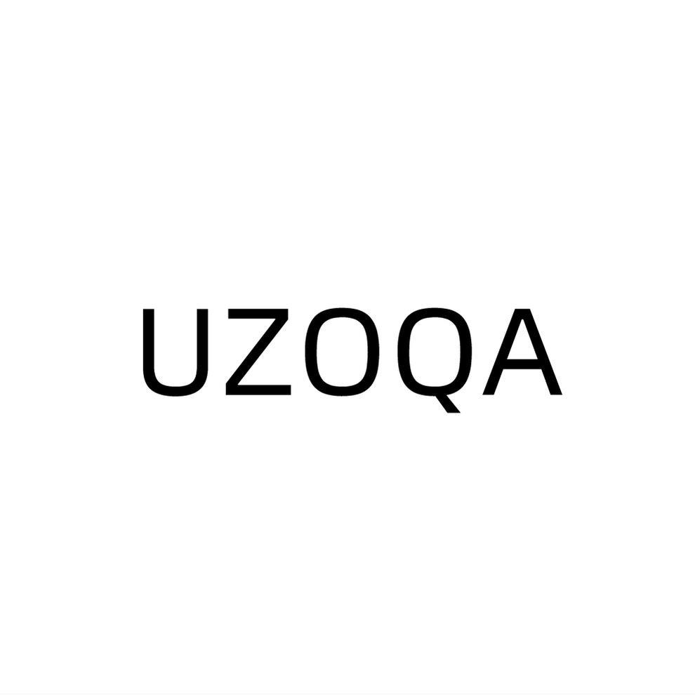 UZOQA商标转让