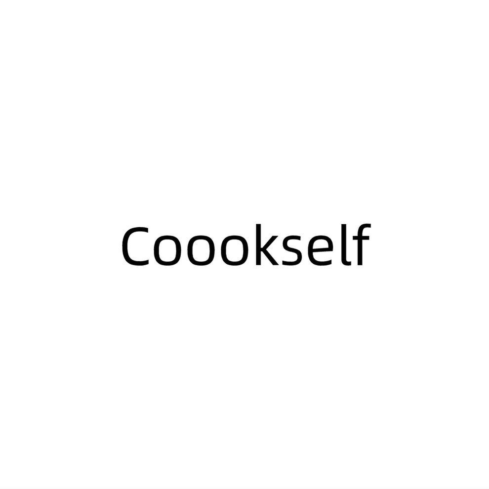 COOOKSELF商标转让