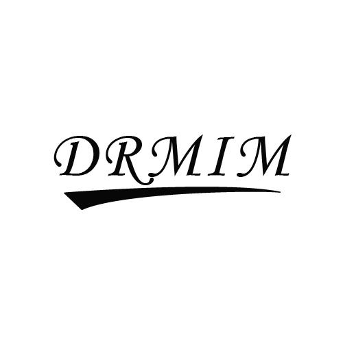 DRMIM商标转让