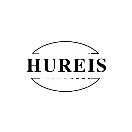 HUREIS商标转让