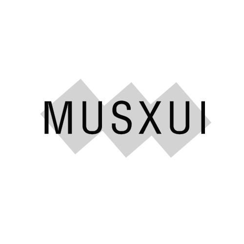 MUSXUI商标转让