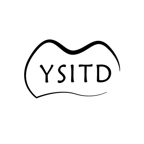 YSITD商标转让