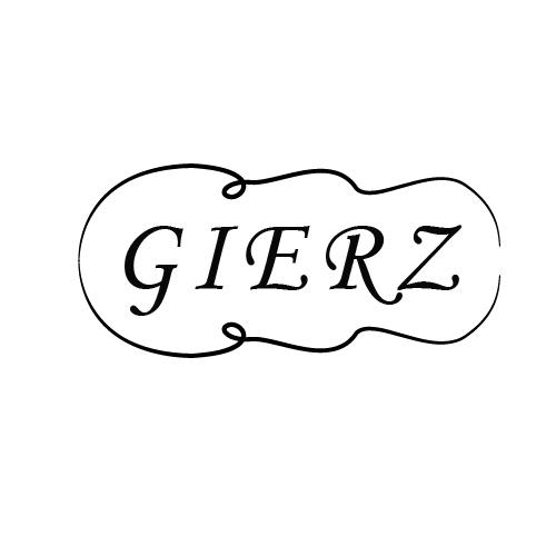 GIERZ商标转让