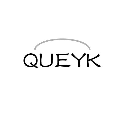 QUEYK商标转让