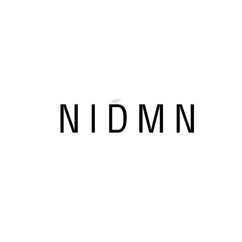 NIDMN商标转让