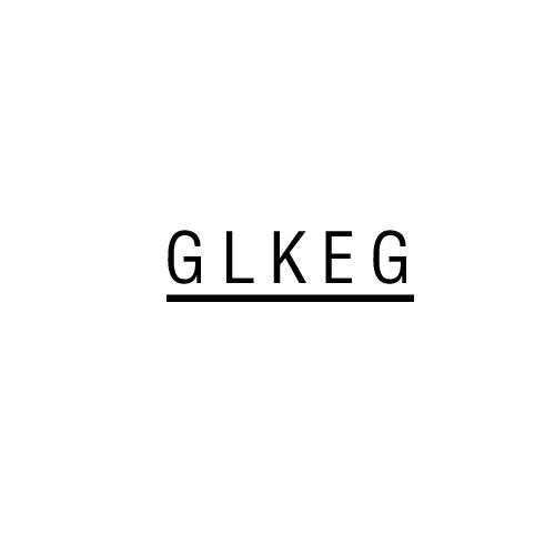 GLKEG商标转让