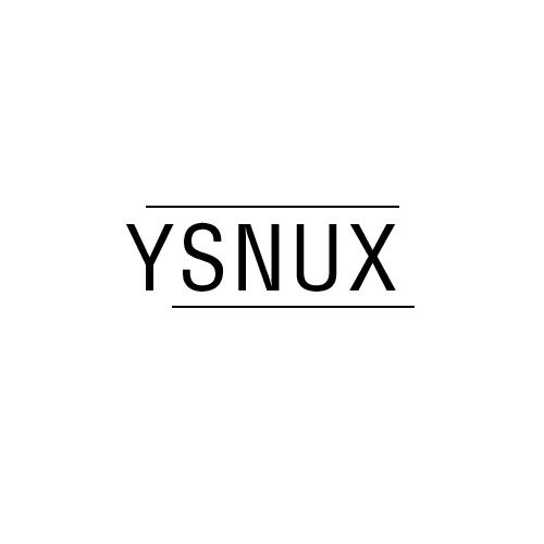 YSNUX商标转让