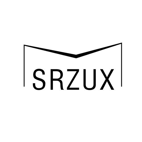 SRZUX商标转让