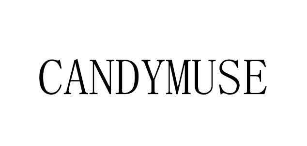 CANDYMUSE商标转让