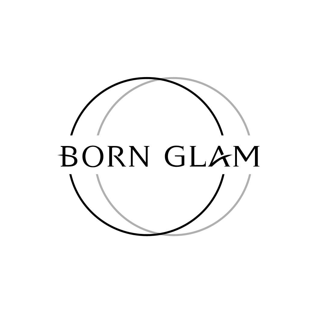 BORN GLAM商标转让