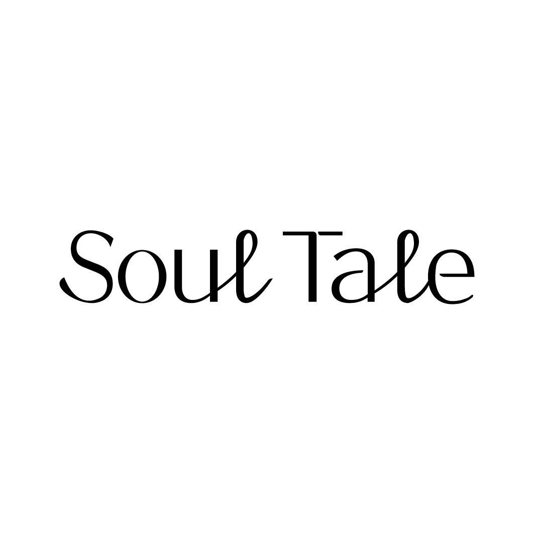 SOUL TALE商标转让