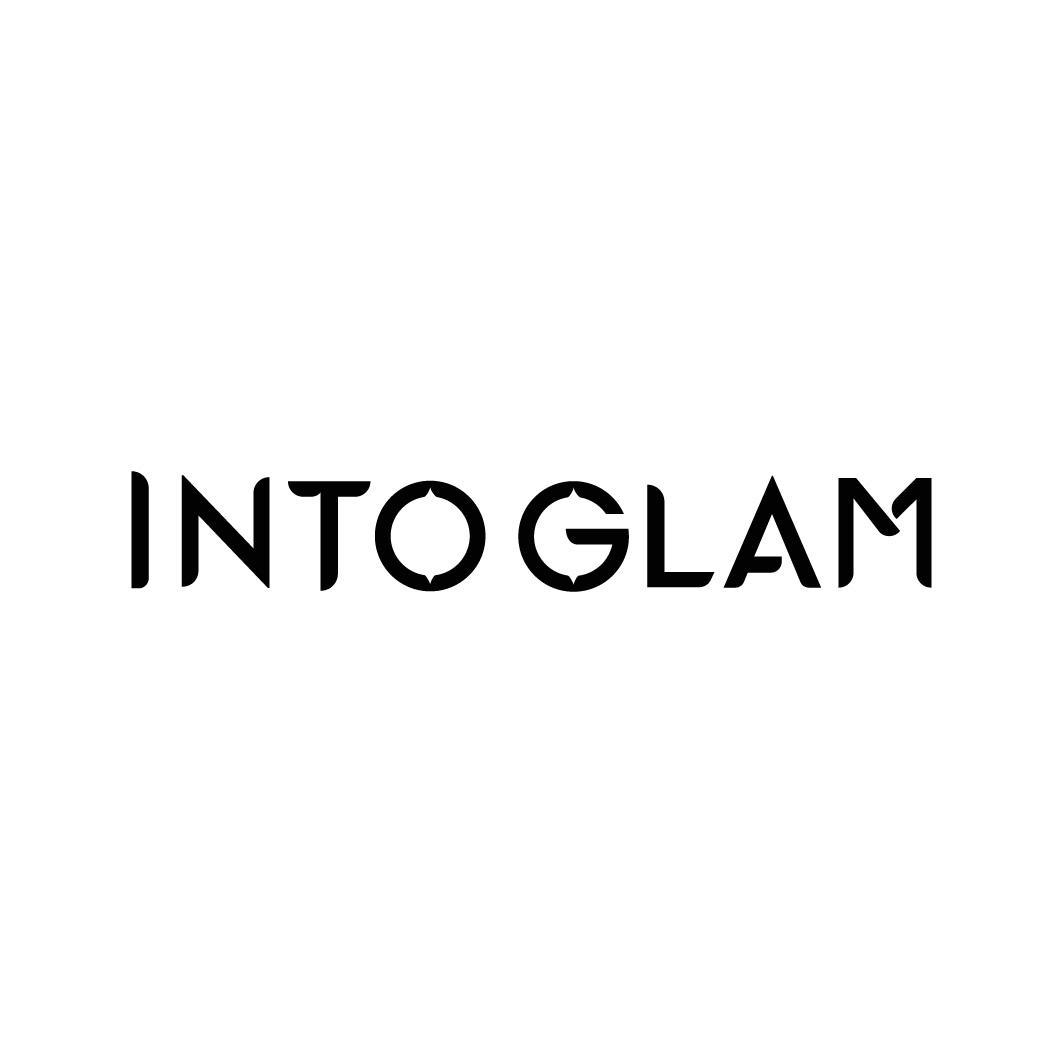 INTO GLAM商标转让