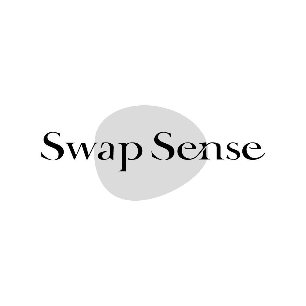 SWAP SENSE商标转让