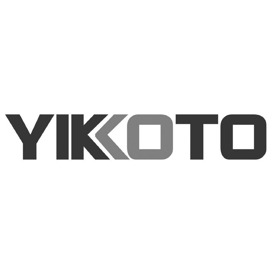 YIKOTO商标转让