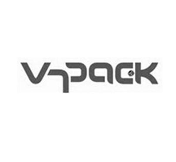 VPACK商标转让