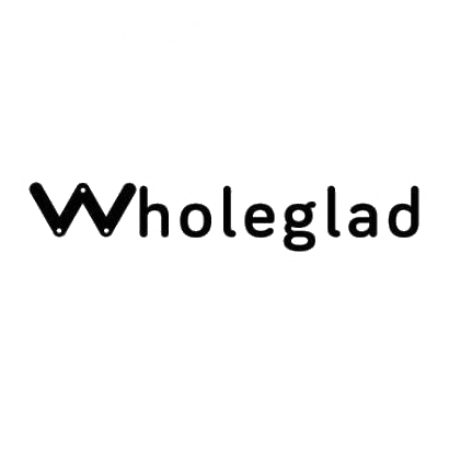 WHOLEGLAD商标转让