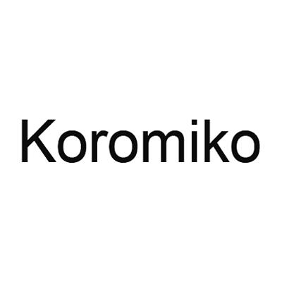 KOROMIKO商标转让