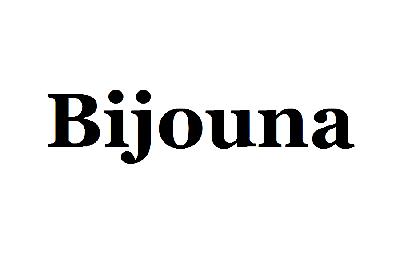 BIJOUNA商标转让