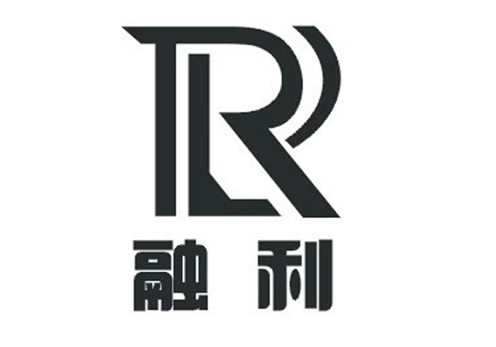 融利 RL商标转让