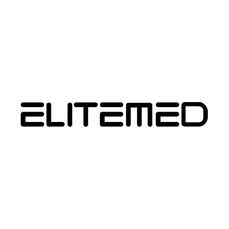 ELITEMED商标转让