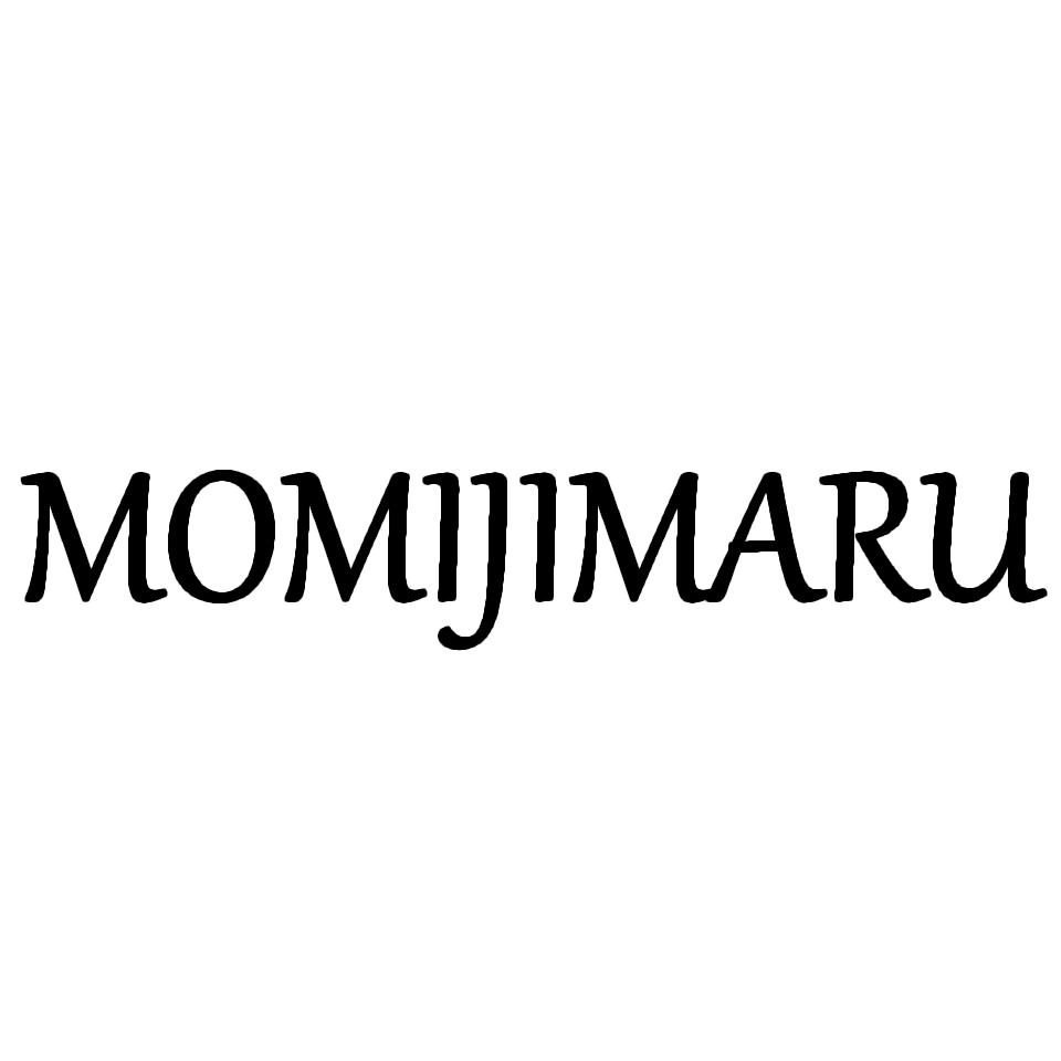 MOMIJIMARU商标转让