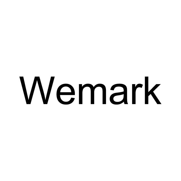 WEMARK商标转让