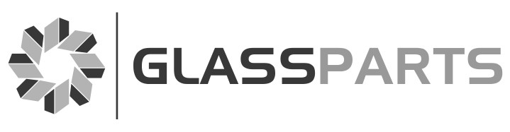 GLASSPARTS商标转让