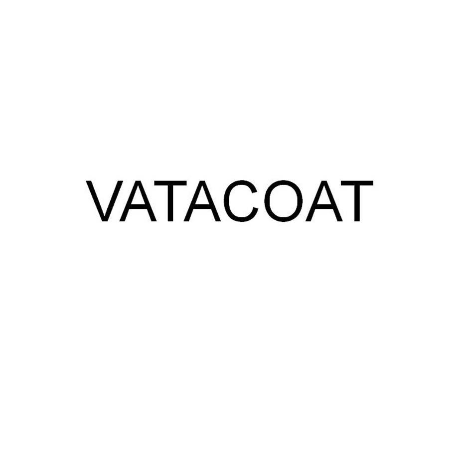 VATACOAT商标转让