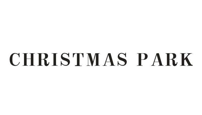 CHRISTMAS PARK商标转让