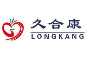 久合康 LONGKANG商标转让