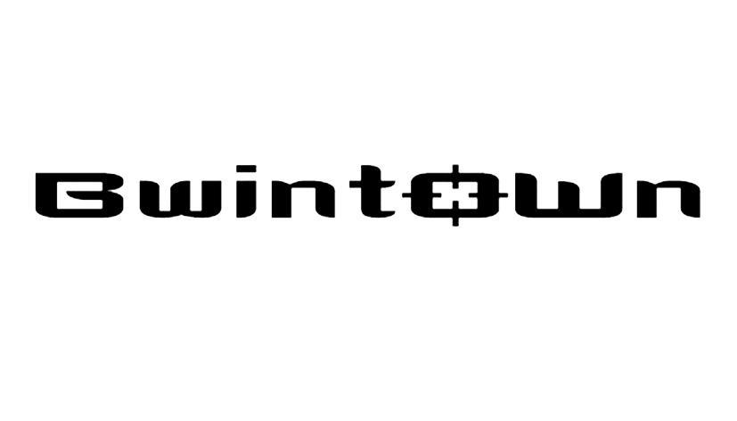 BWINTOWN商标转让